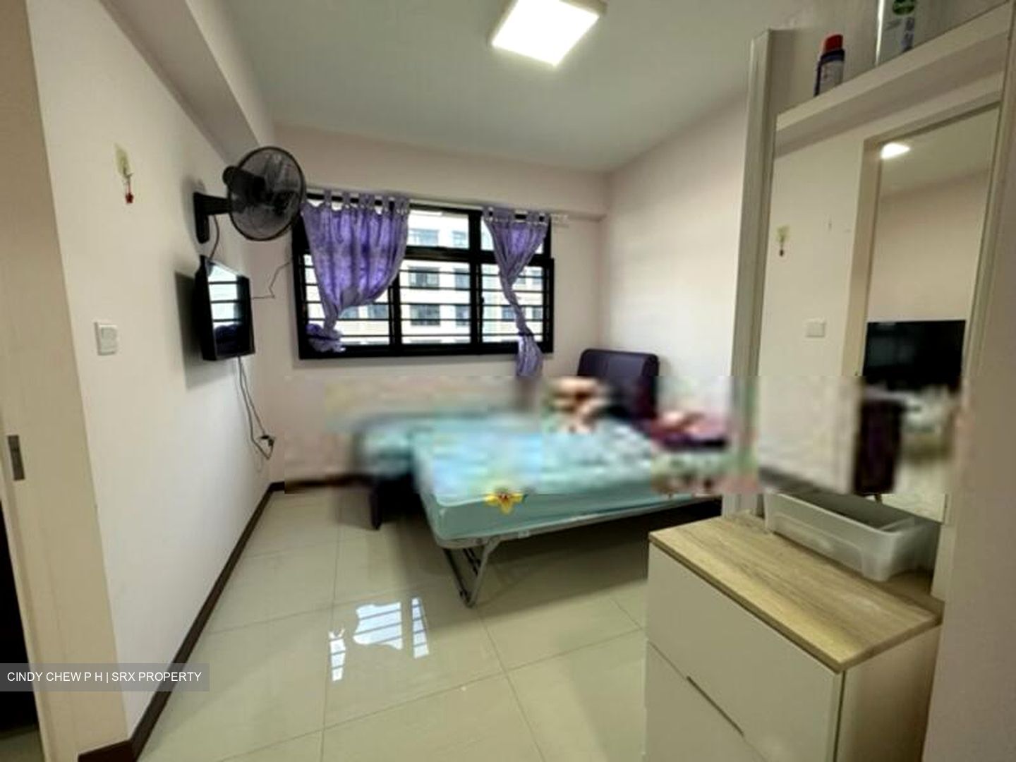 Blk 991B Buangkok Square (Hougang), HDB 2 Rooms #408275741